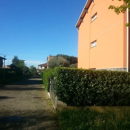The Village Lallio