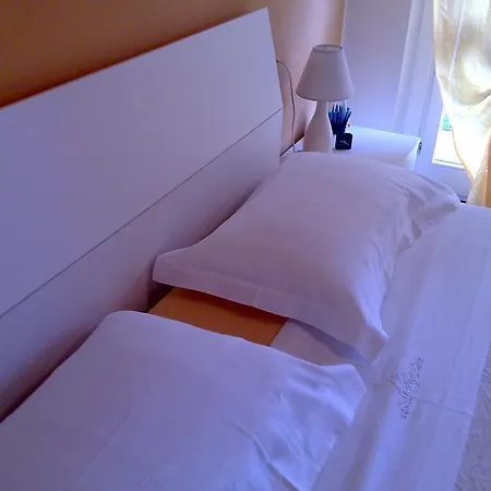The Village Bed & Breakfast