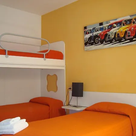 The Village Bed & Breakfast