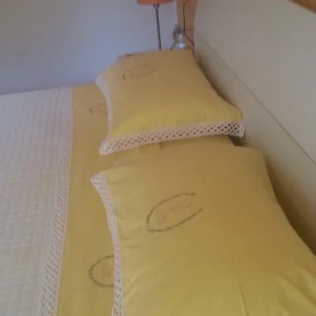 The Village Bed & Breakfast 3*