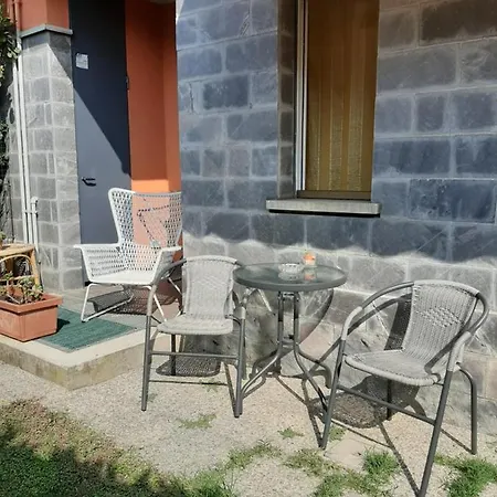 The Village Lallio