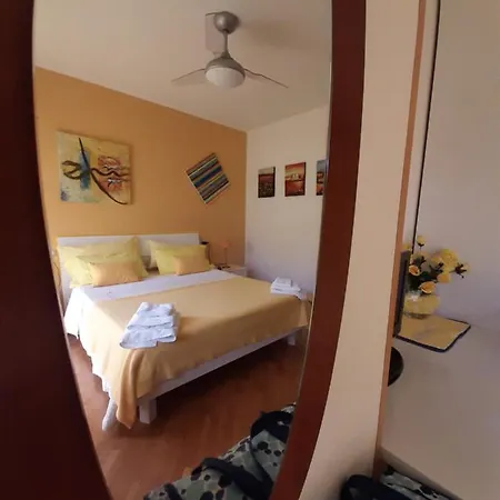 The Village Bed & Breakfast *