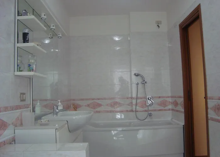 The Village Bed & Breakfast 3*