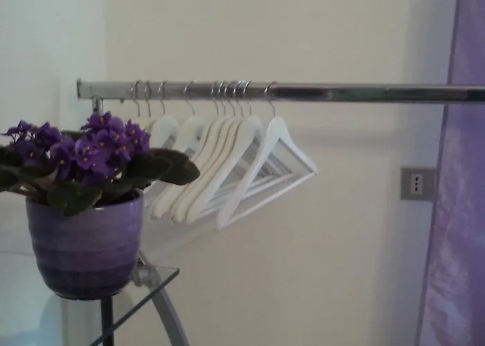 The Village Bed & Breakfast Bergamo