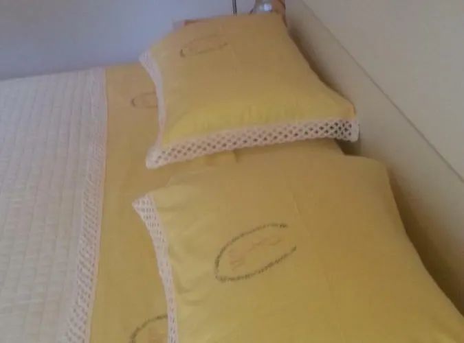 The Village Bed & Breakfast 3*